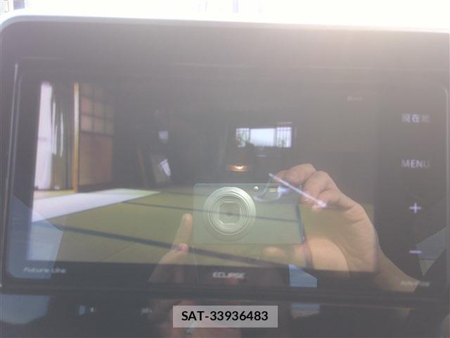 Suzuki SPACIA 2021-02 8865777-10