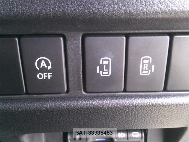 Suzuki SPACIA 2021-02 8865777-12
