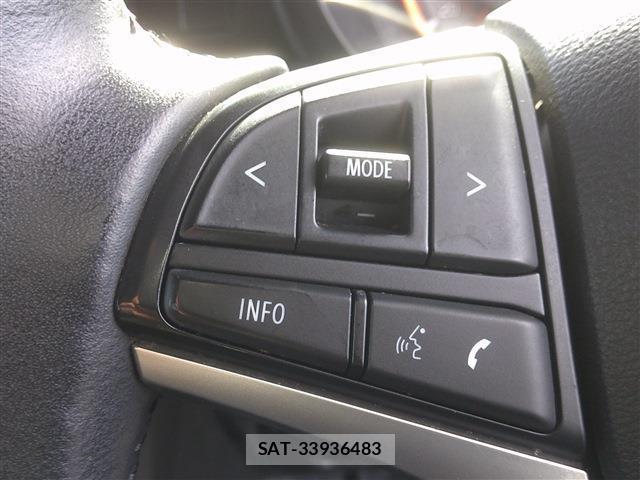 Suzuki SPACIA 2021-02 8865777-13