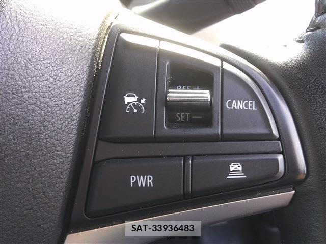 Suzuki SPACIA 2021-02 8865777-14