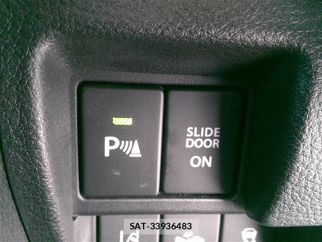 Suzuki SPACIA 2021-02 8865777-15