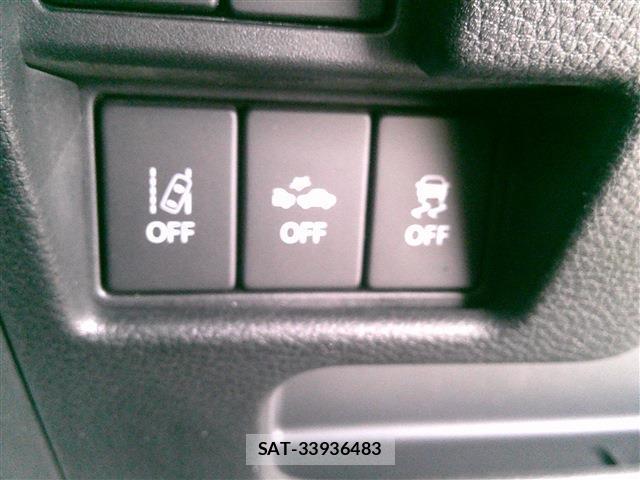 Suzuki SPACIA 2021-02 8865777-16