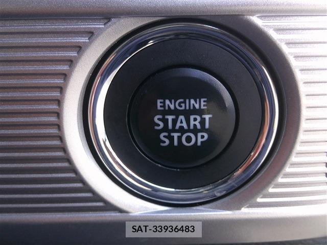 Suzuki SPACIA 2021-02 8865777-17