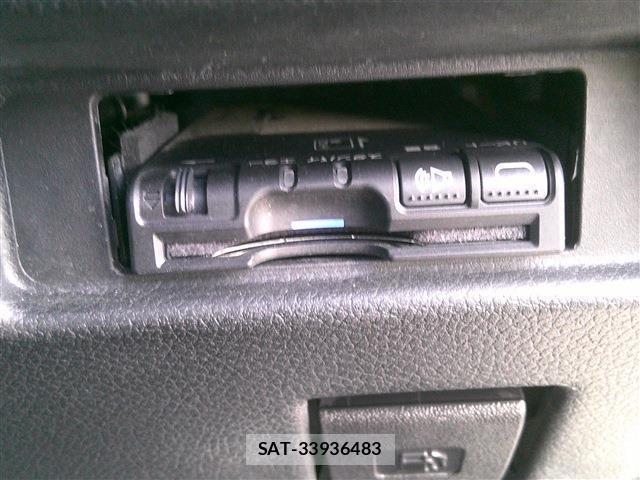 Suzuki SPACIA 2021-02 8865777-18