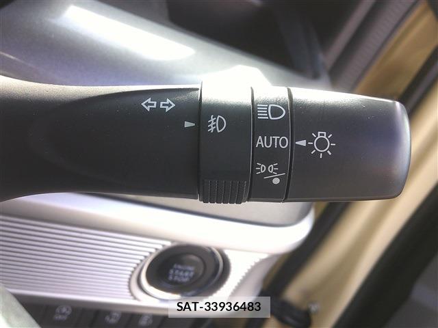 Suzuki SPACIA 2021-02 8865777-19