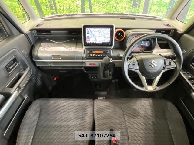 Suzuki SPACIA 2020-04 8866464-1