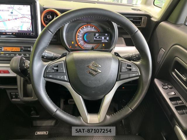 Suzuki SPACIA 2020-04 8866464-10