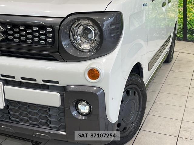 Suzuki SPACIA 2020-04 8866464-11