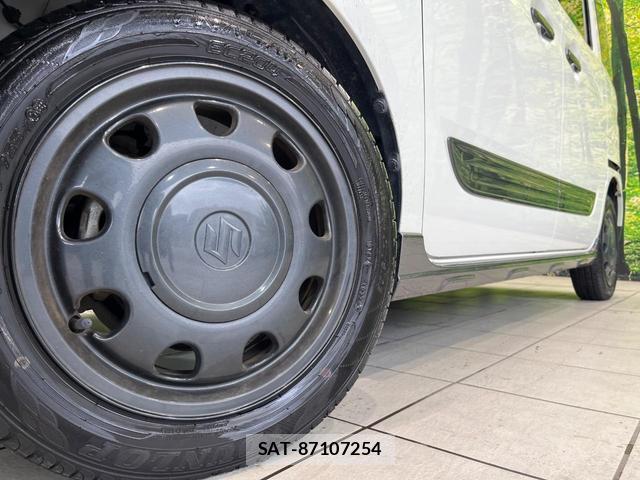 Suzuki SPACIA 2020-04 8866464-12