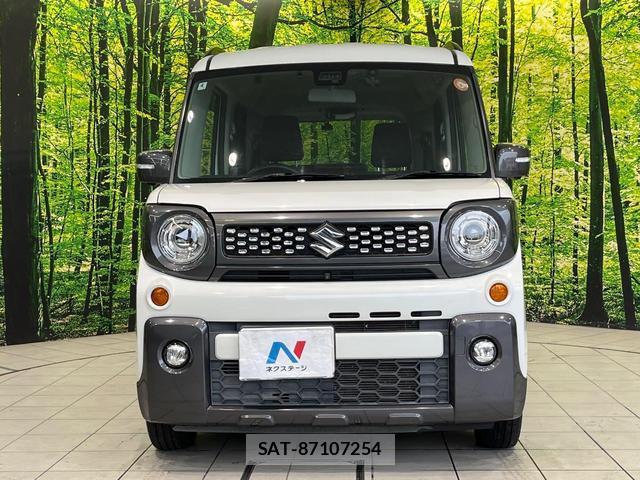 Suzuki SPACIA 2020-04 8866464-13