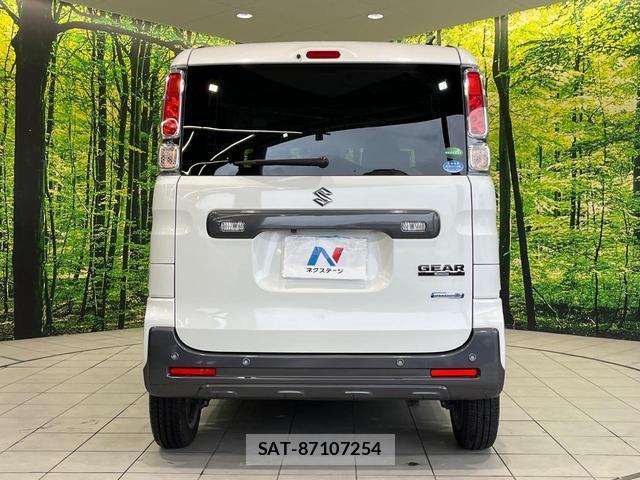 Suzuki SPACIA 2020-04 8866464-14