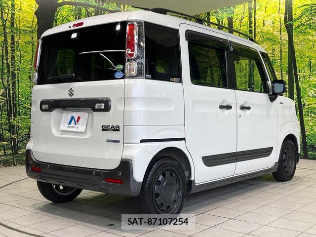 Suzuki SPACIA 2020-04 8866464-16