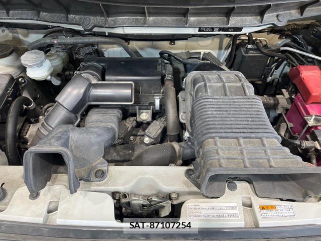 Suzuki SPACIA 2020-04 8866464-17