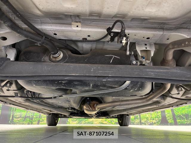 Suzuki SPACIA 2020-04 8866464-18