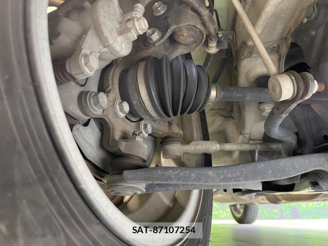 Suzuki SPACIA 2020-04 8866464-19