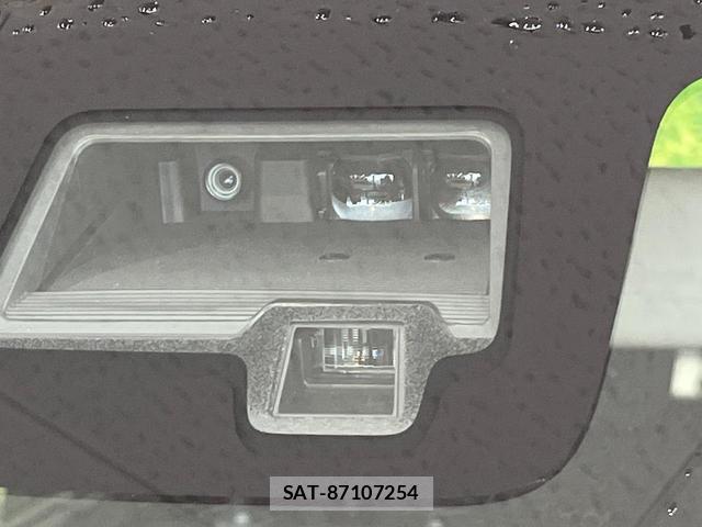 Suzuki SPACIA 2020-04 8866464-2