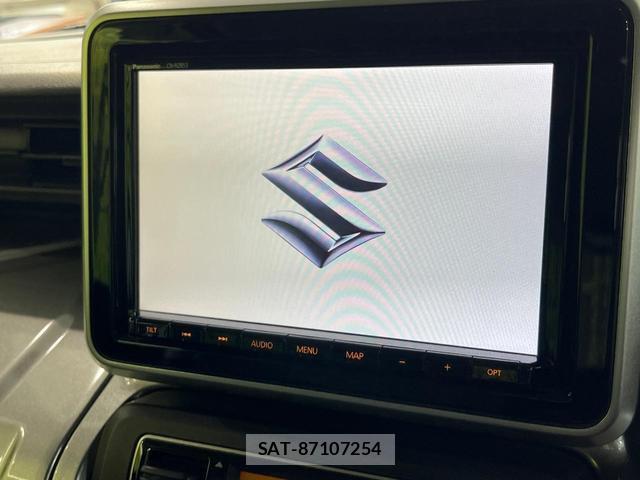 Suzuki SPACIA 2020-04 8866464-3