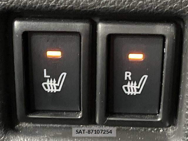 Suzuki SPACIA 2020-04 8866464-5