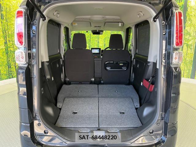 Suzuki SPACIA 2021-08 8866365-10
