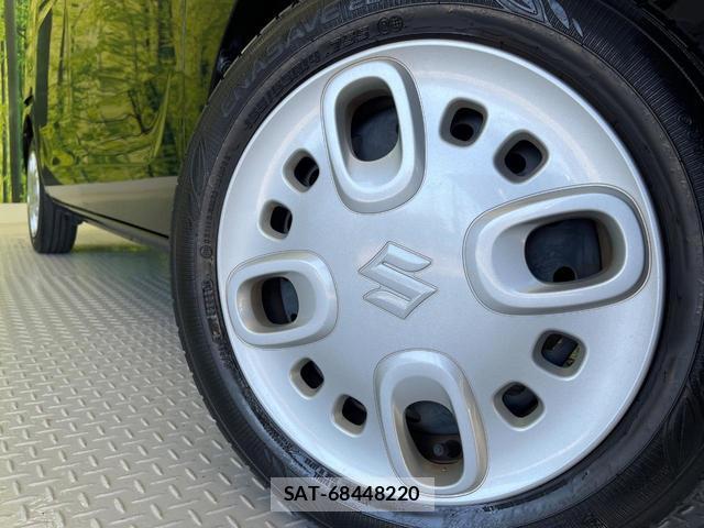 Suzuki SPACIA 2021-08 8866365-13