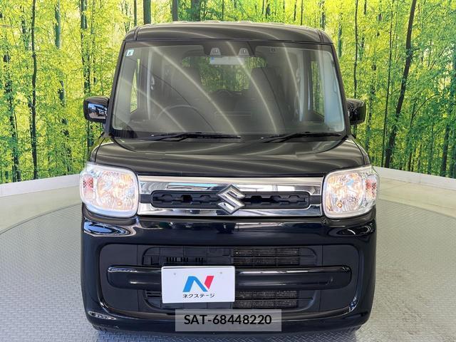 Suzuki SPACIA 2021-08 8866365-14