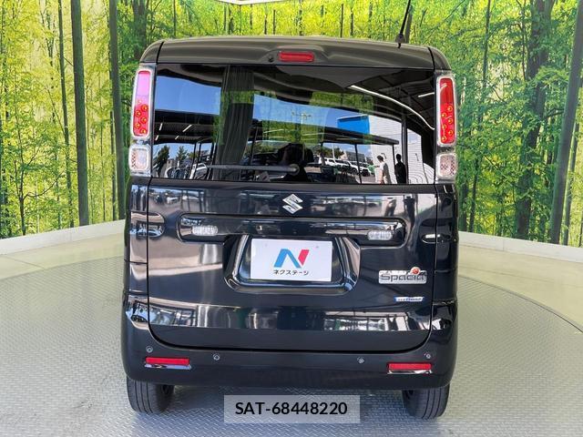 Suzuki SPACIA 2021-08 8866365-15