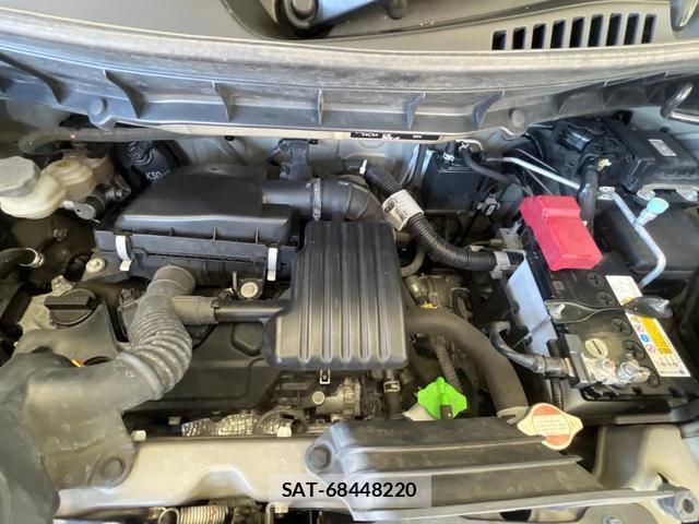 Suzuki SPACIA 2021-08 8866365-18