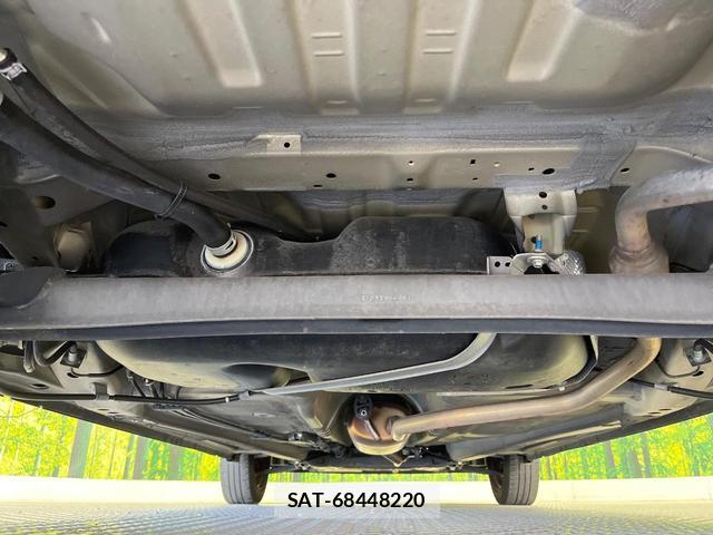 Suzuki SPACIA 2021-08 8866365-19
