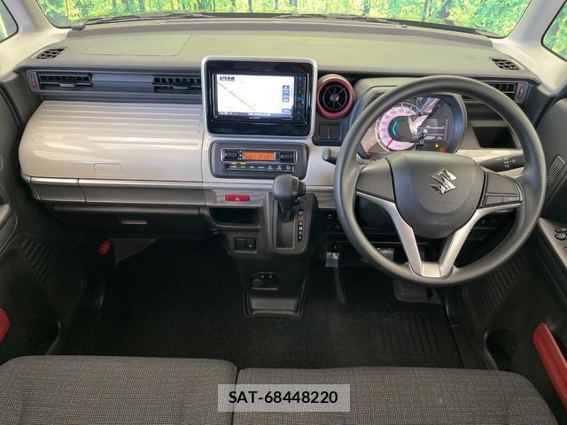 Suzuki SPACIA 2021-08 8866365-2