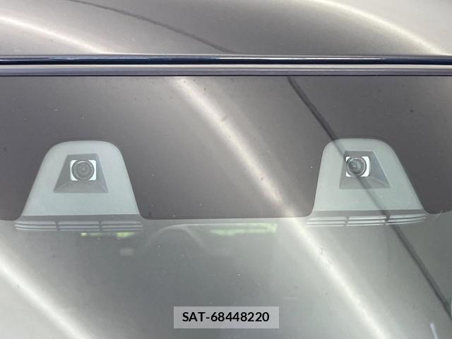 Suzuki SPACIA 2021-08 8866365-6