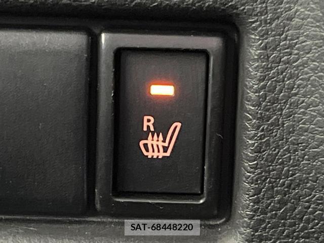 Suzuki SPACIA 2021-08 8866365-7