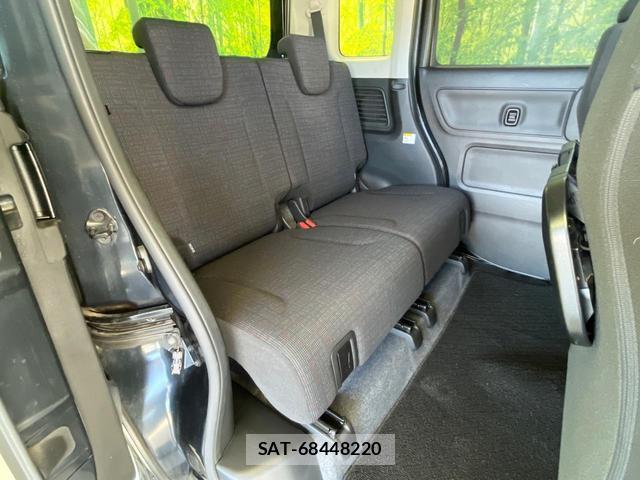 Suzuki SPACIA 2021-08 8866365-9