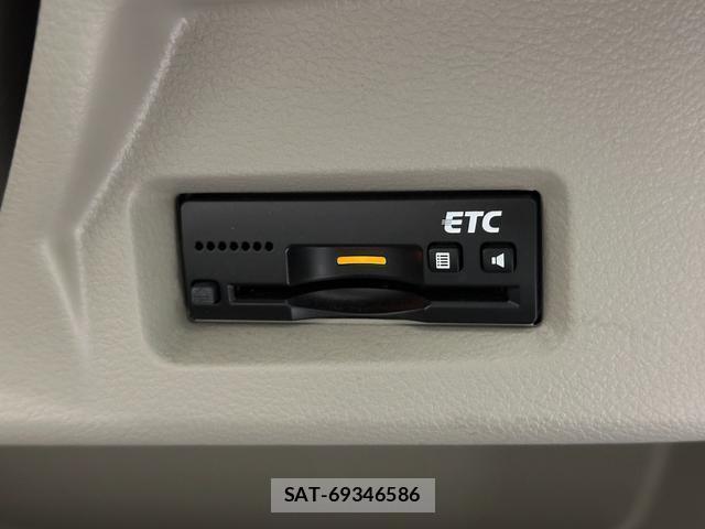 Suzuki SPACIA 2016-09 8866474-4