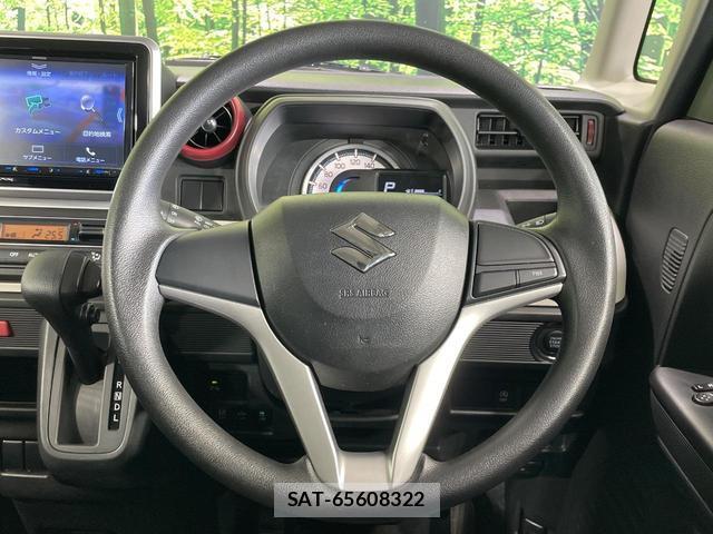 Suzuki SPACIA 2020-12 8866958-10