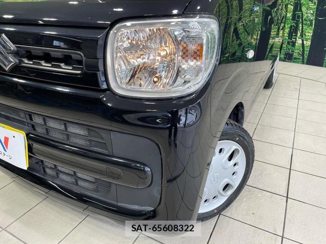 Suzuki SPACIA 2020-12 8866958-11