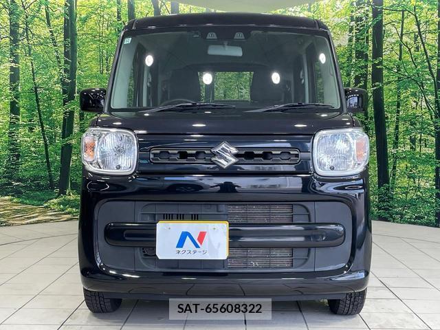 Suzuki SPACIA 2020-12 8866958-13