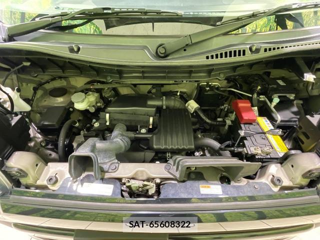 Suzuki SPACIA 2020-12 8866958-17