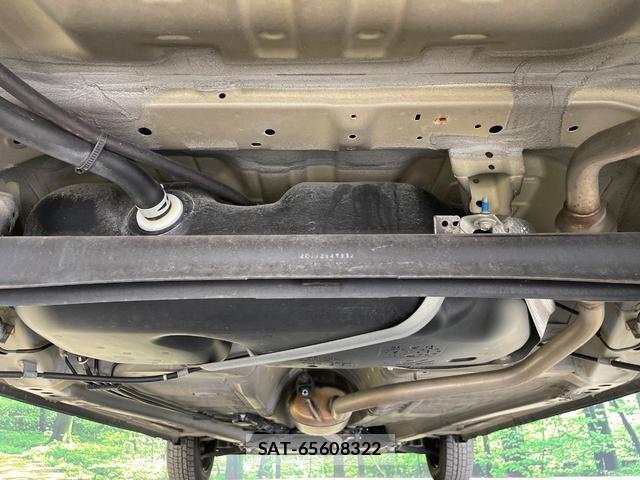 Suzuki SPACIA 2020-12 8866958-18
