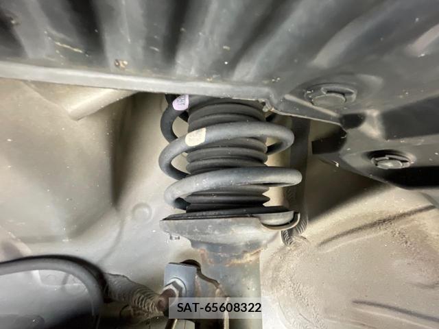 Suzuki SPACIA 2020-12 8866958-19