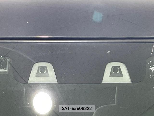 Suzuki SPACIA 2020-12 8866958-3
