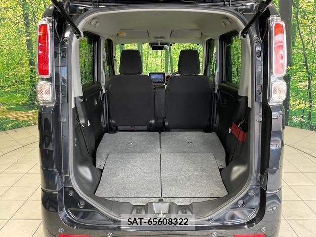 Suzuki SPACIA 2020-12 8866958-9