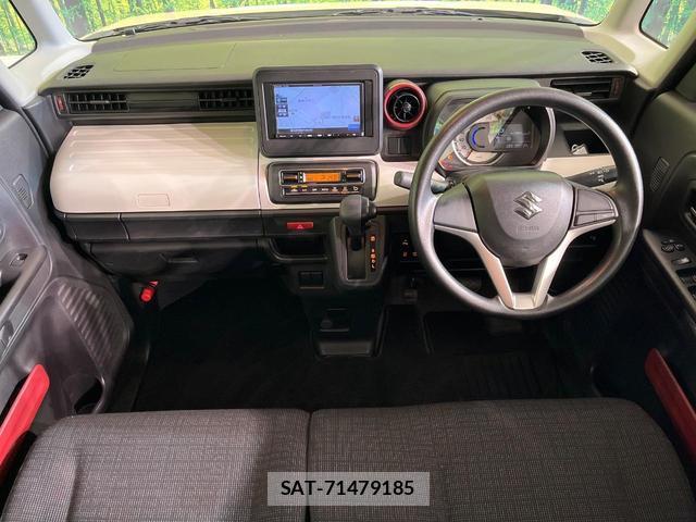 Suzuki SPACIA 2021-11 8867200-1