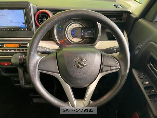Suzuki SPACIA 2021-11 8867200-10