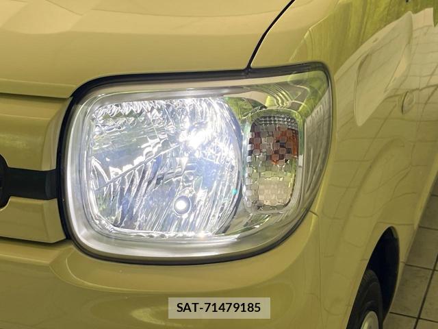 Suzuki SPACIA 2021-11 8867200-11