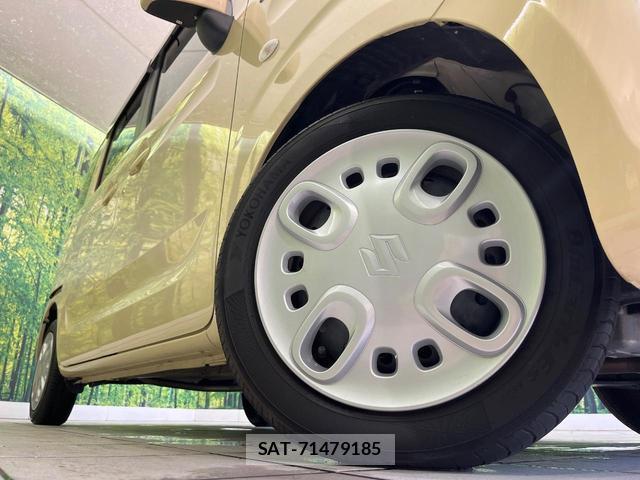 Suzuki SPACIA 2021-11 8867200-12