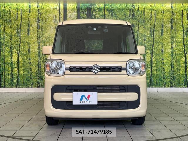 Suzuki SPACIA 2021-11 8867200-13
