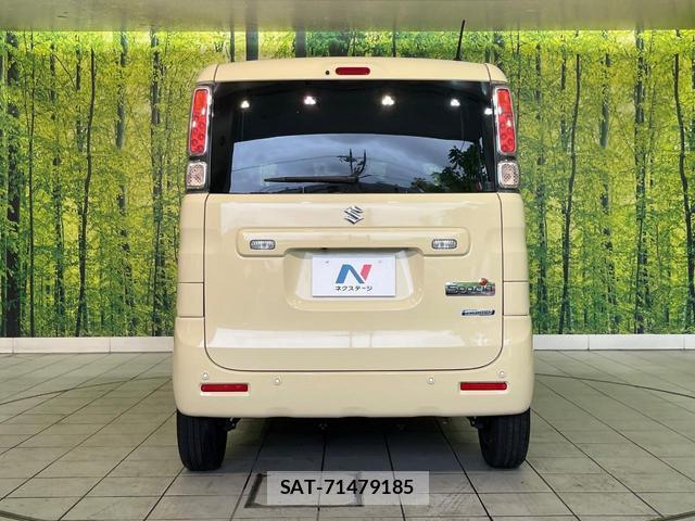 Suzuki SPACIA 2021-11 8867200-14