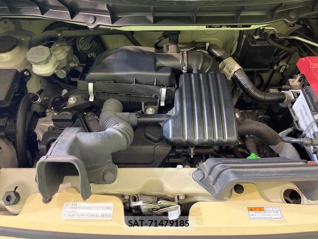 Suzuki SPACIA 2021-11 8867200-18