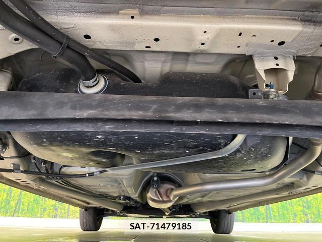 Suzuki SPACIA 2021-11 8867200-19