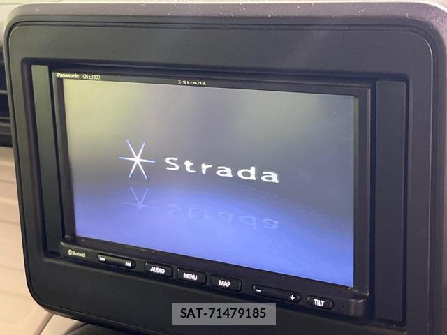 Suzuki SPACIA 2021-11 8867200-2